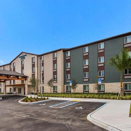 Woodspring Suites Тамарак Екстер'єр фото
